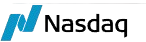 Nasdaq